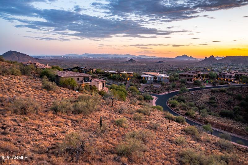 15645FirerockCountryClubDr-21