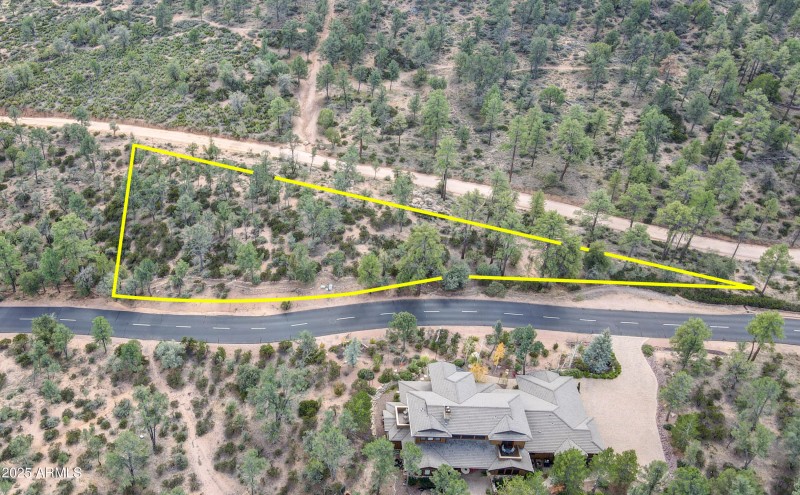 Property Line 2 copy