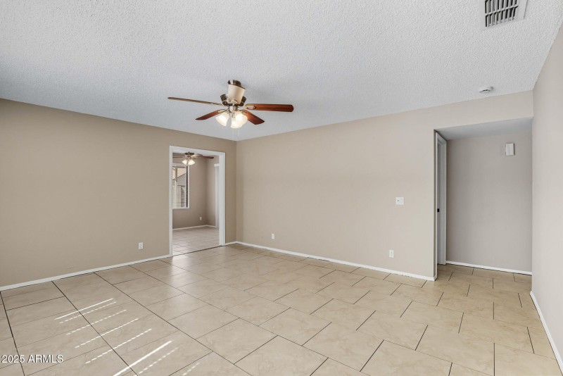 5-web-or-mls-IMG_0022