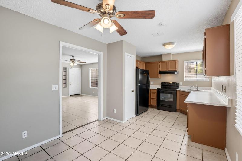 8-web-or-mls-IMG_0034