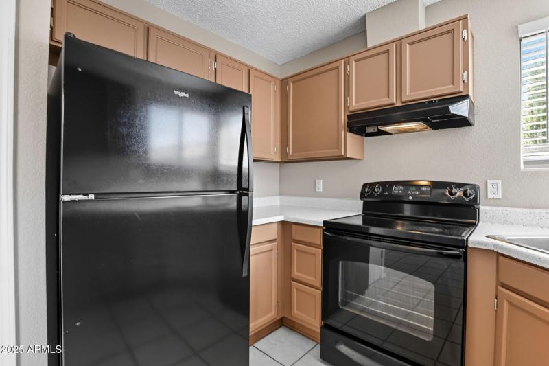 10-web-or-mls-IMG_0042