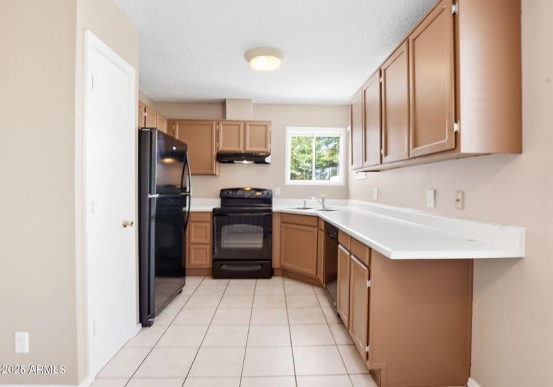 12-web-or-mls-IMG_0051