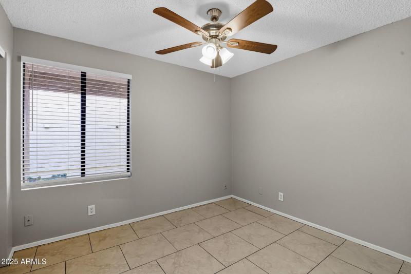 13-web-or-mls-IMG_0058