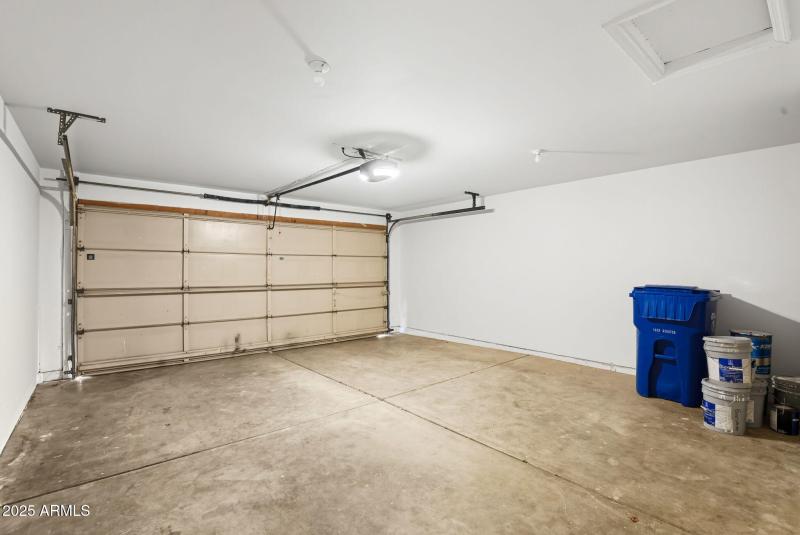 16-web-or-mls-IMG_0070