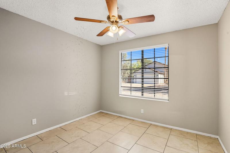 17-web-or-mls-IMG_0078