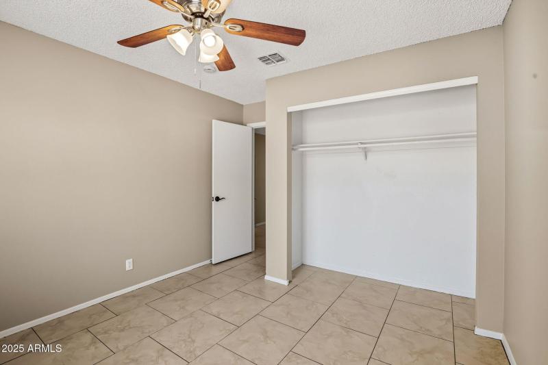 18-web-or-mls-IMG_0082