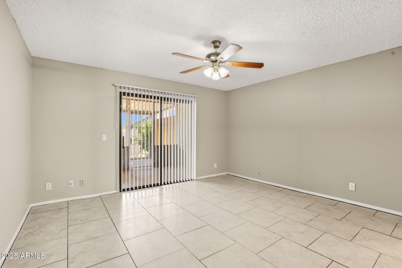 20-web-or-mls-IMG_0094