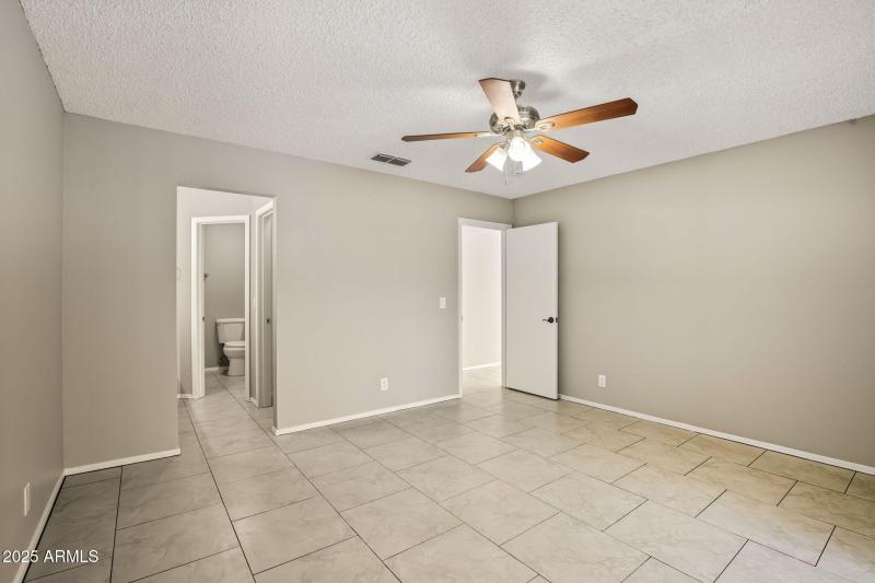 21-web-or-mls-IMG_0098