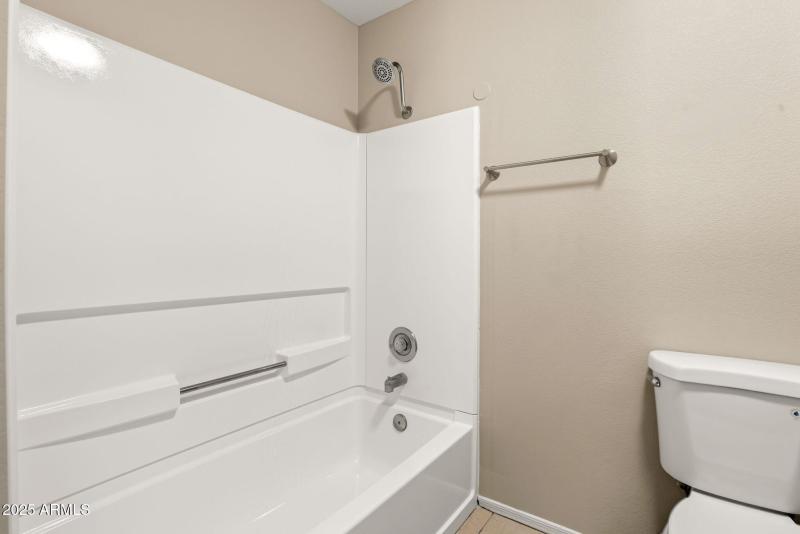 23-web-or-mls-IMG_0106