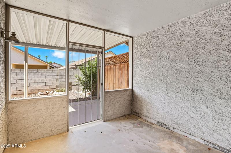 25-web-or-mls-IMG_0114