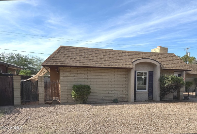 Foto 10-31-25, 1 29 52 pm