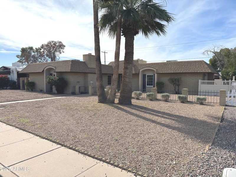 Foto 10-31-25, 1 30 16 pm