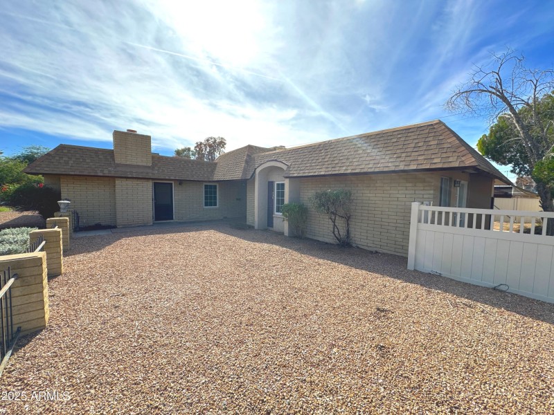 Foto 10-31-25, 1 31 03 pm