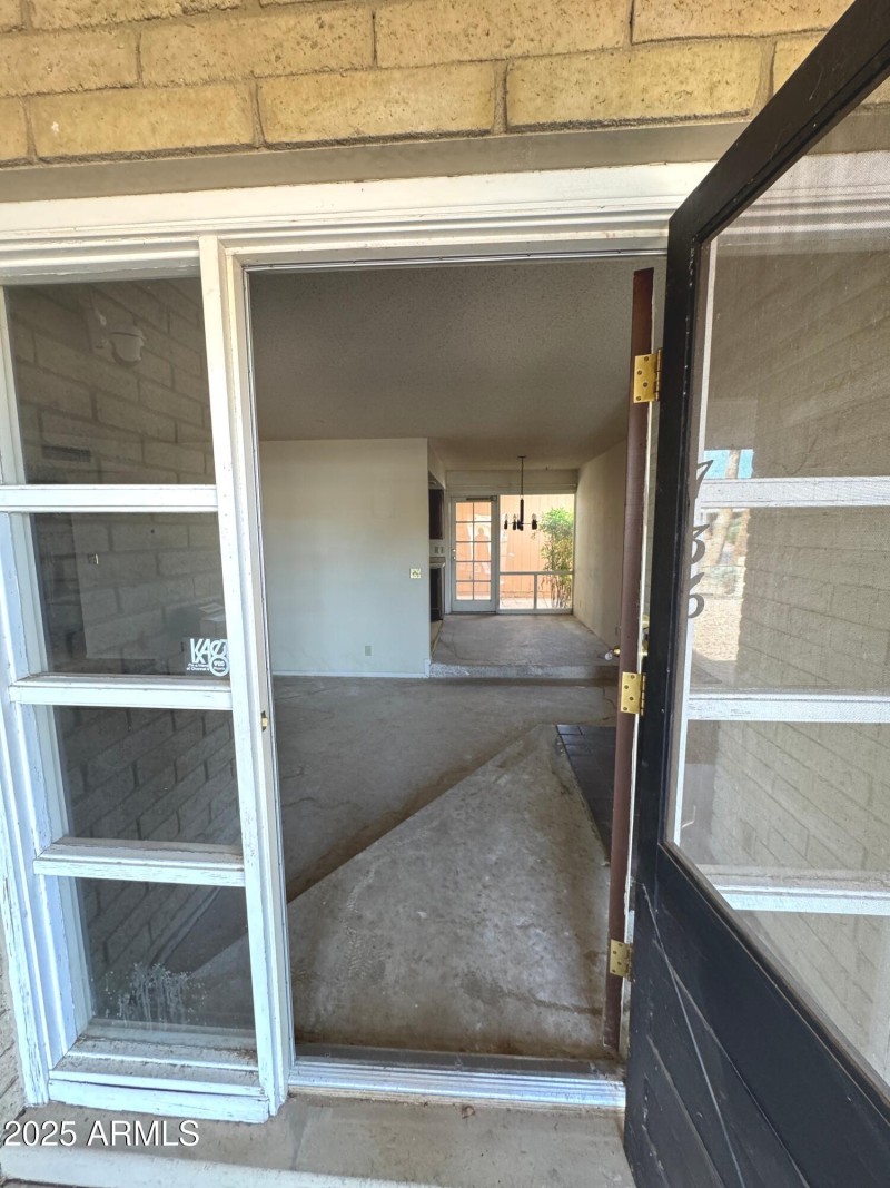 Foto 10-31-25, 1 32 03 pm