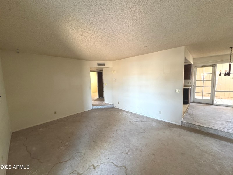 Foto 10-31-25, 1 32 14 pm