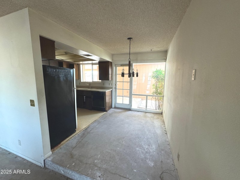 Foto 10-31-25, 1 32 35 pm