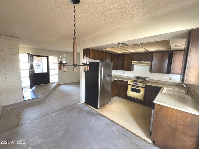 Foto 10-31-25, 1 32 43 pm