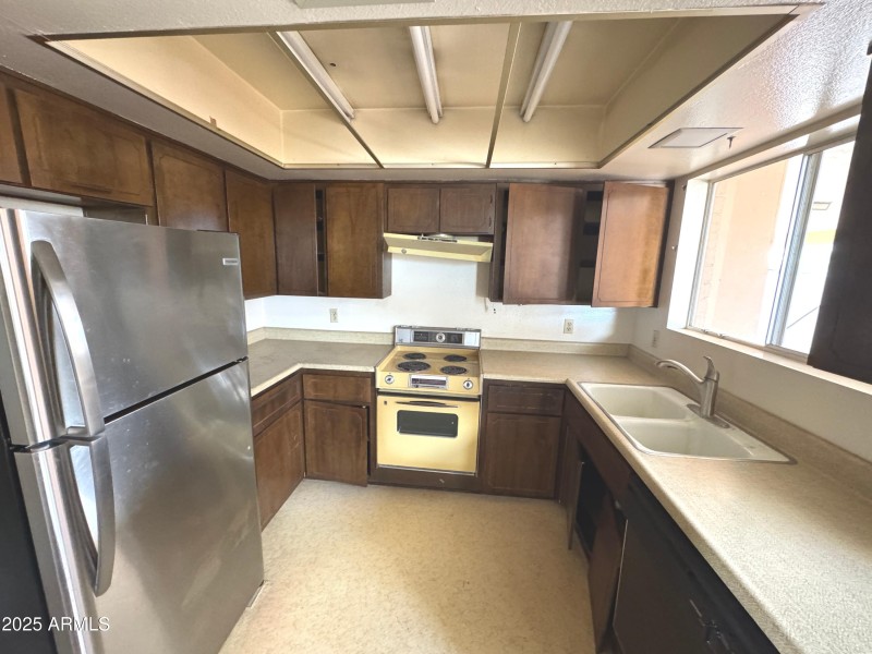 Foto 10-31-25, 1 32 49 pm