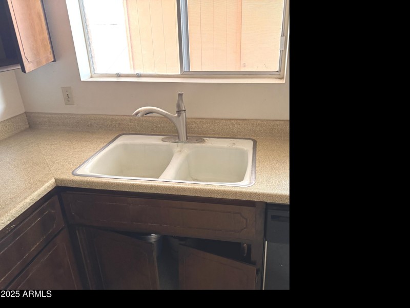 Foto 10-31-25, 1 32 54 pm