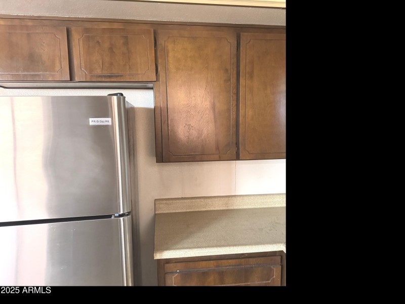 Foto 10-31-25, 1 33 00 pm