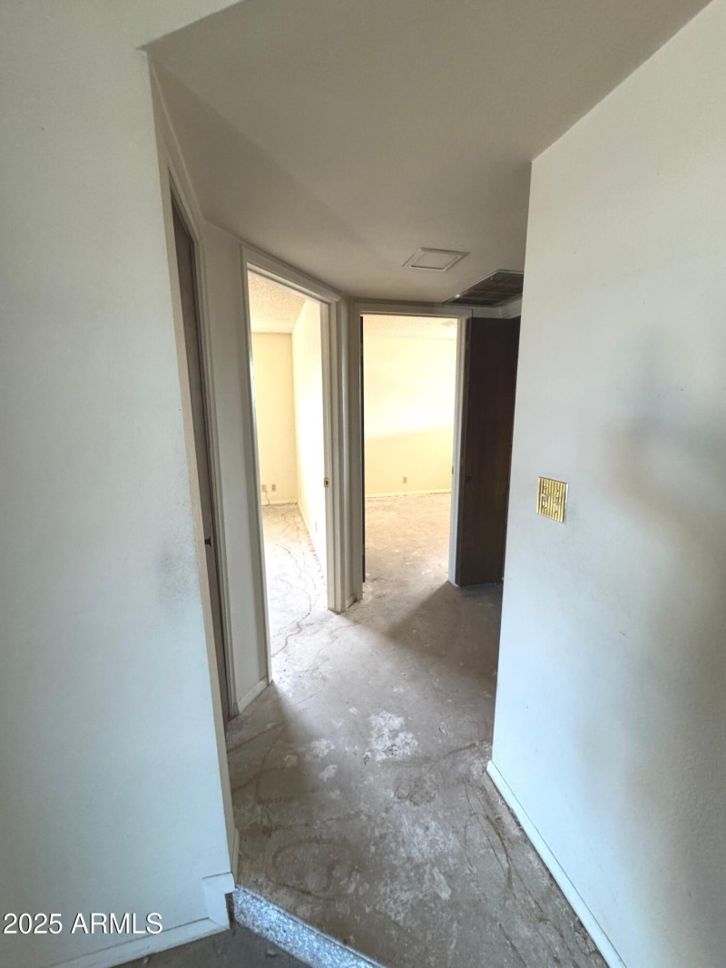 Foto 10-31-25, 1 33 40 pm