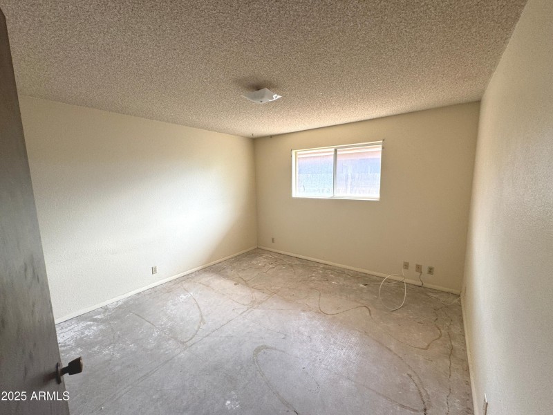 Foto 10-31-25, 1 33 47 pm