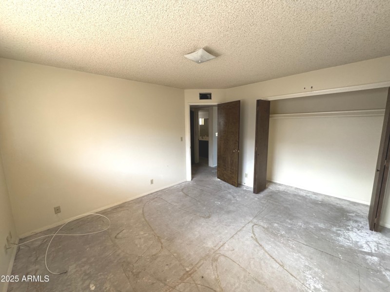 Foto 10-31-25, 1 33 55 pm