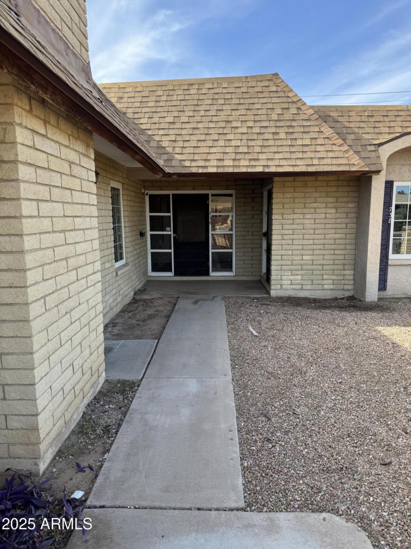 Foto 10-31-25, 1 30 43 pm