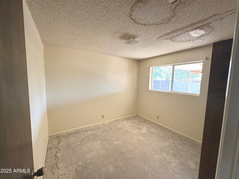 Foto 10-31-25, 1 34 05 pm