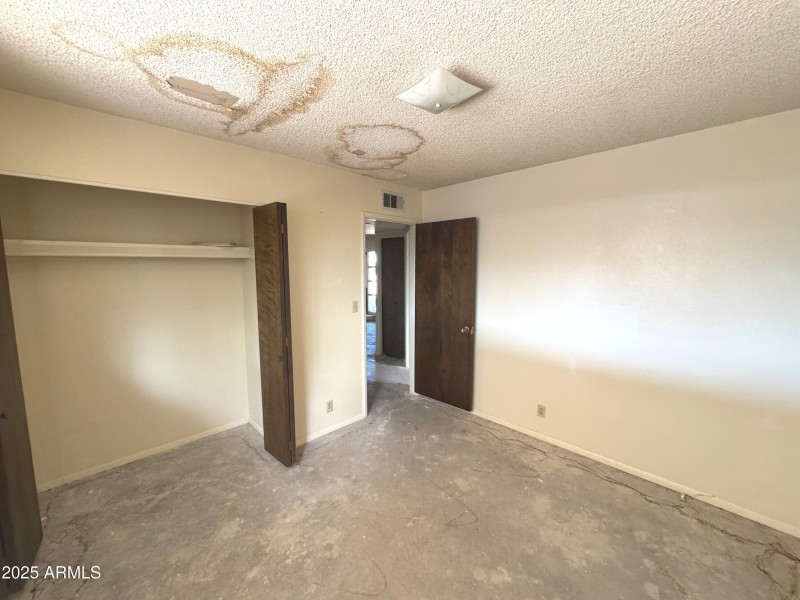 Foto 10-31-25, 1 34 15 pm