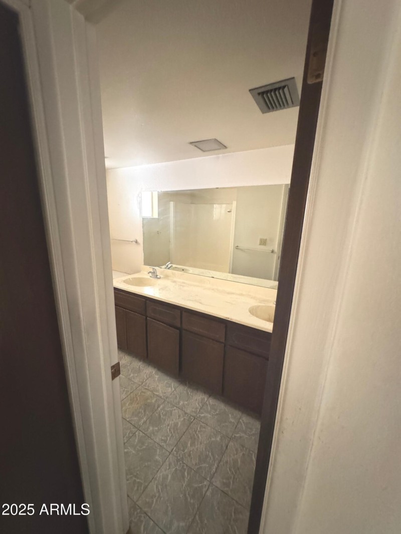 Foto 10-31-25, 1 34 24 pm