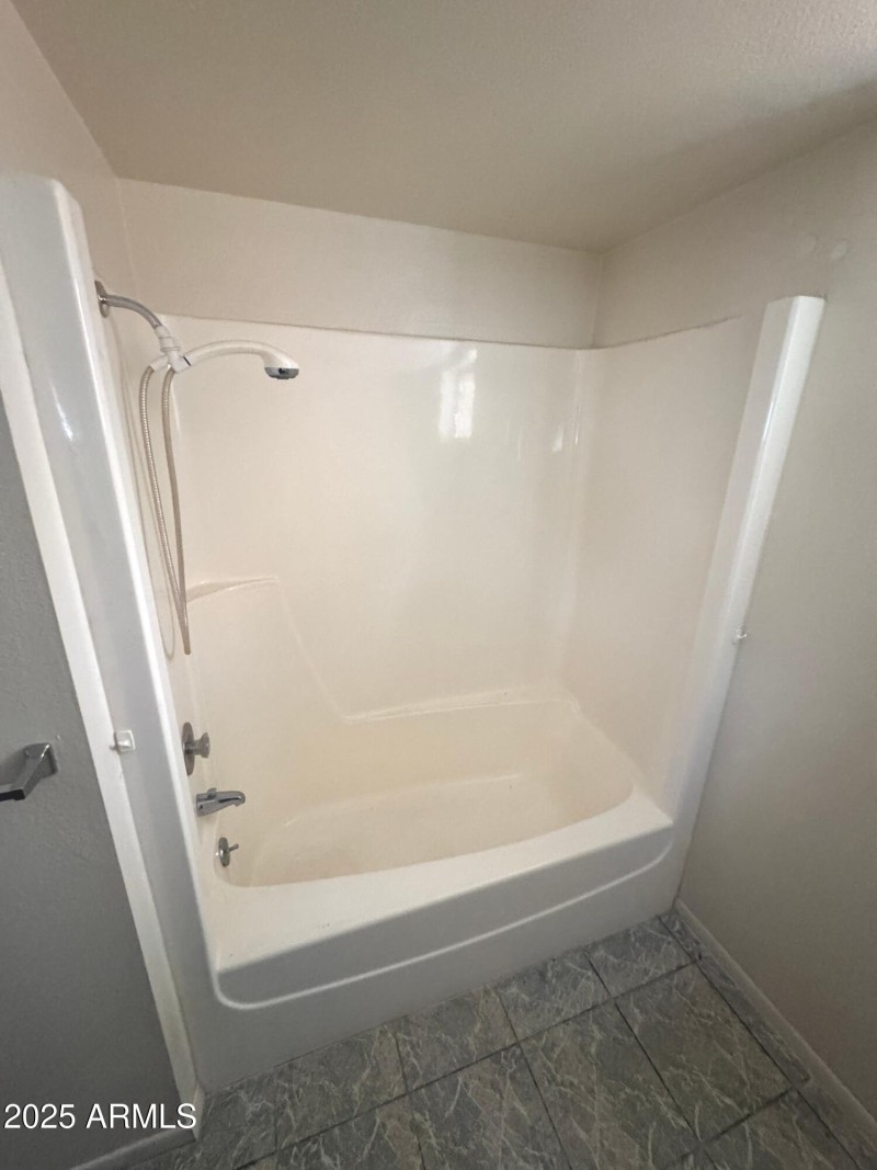 Foto 10-31-25, 1 34 30 pm