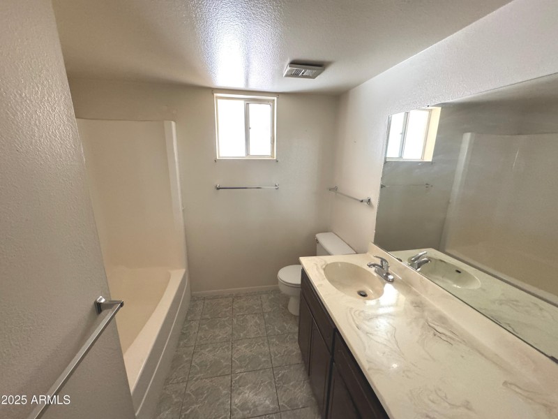 Foto 10-31-25, 1 34 40 pm