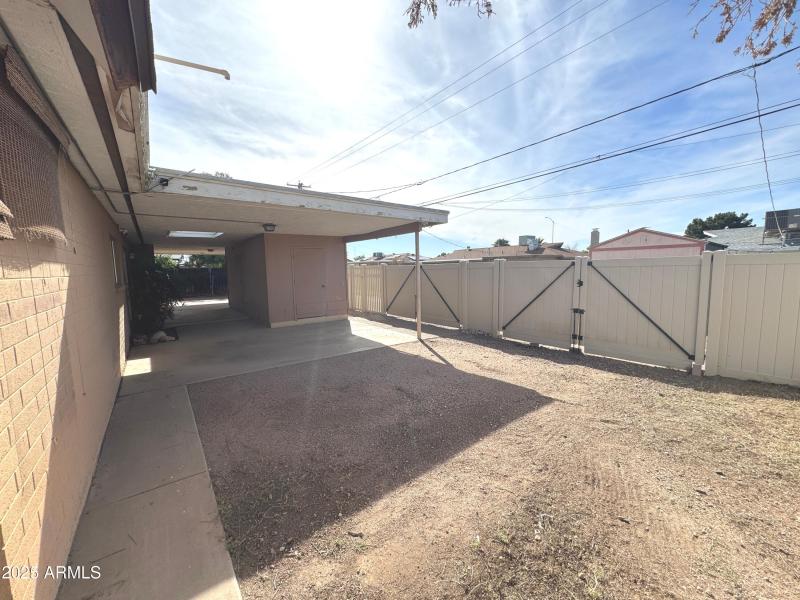 Foto 10-31-25, 1 37 24 pm