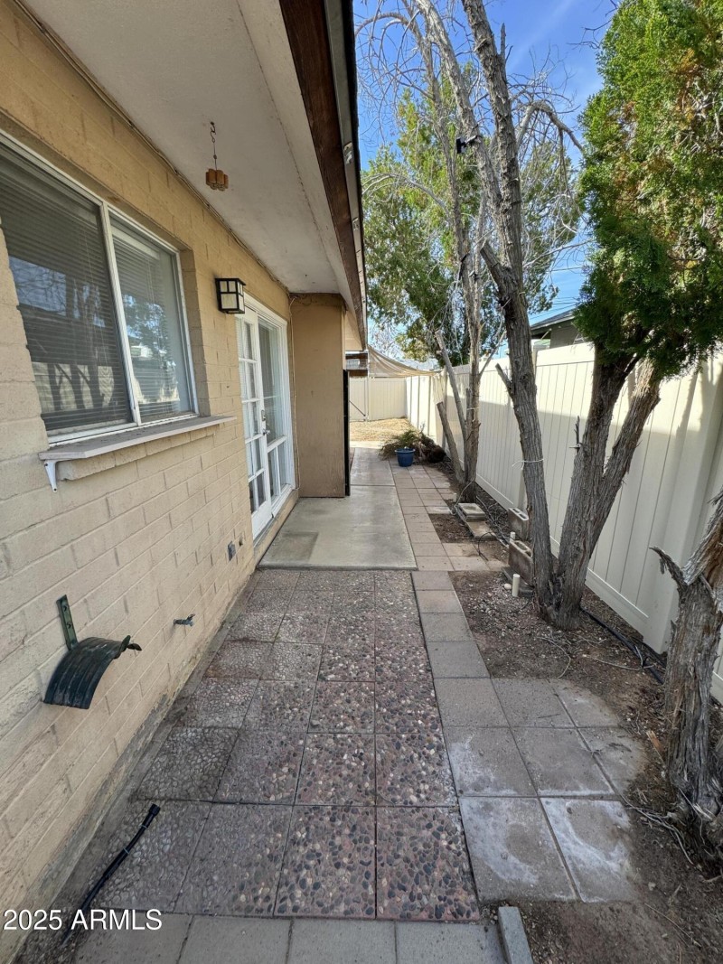 Foto 10-31-25, 1 37 06 pm