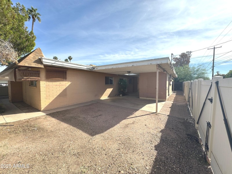 Foto 10-31-25, 1 37 32 pm