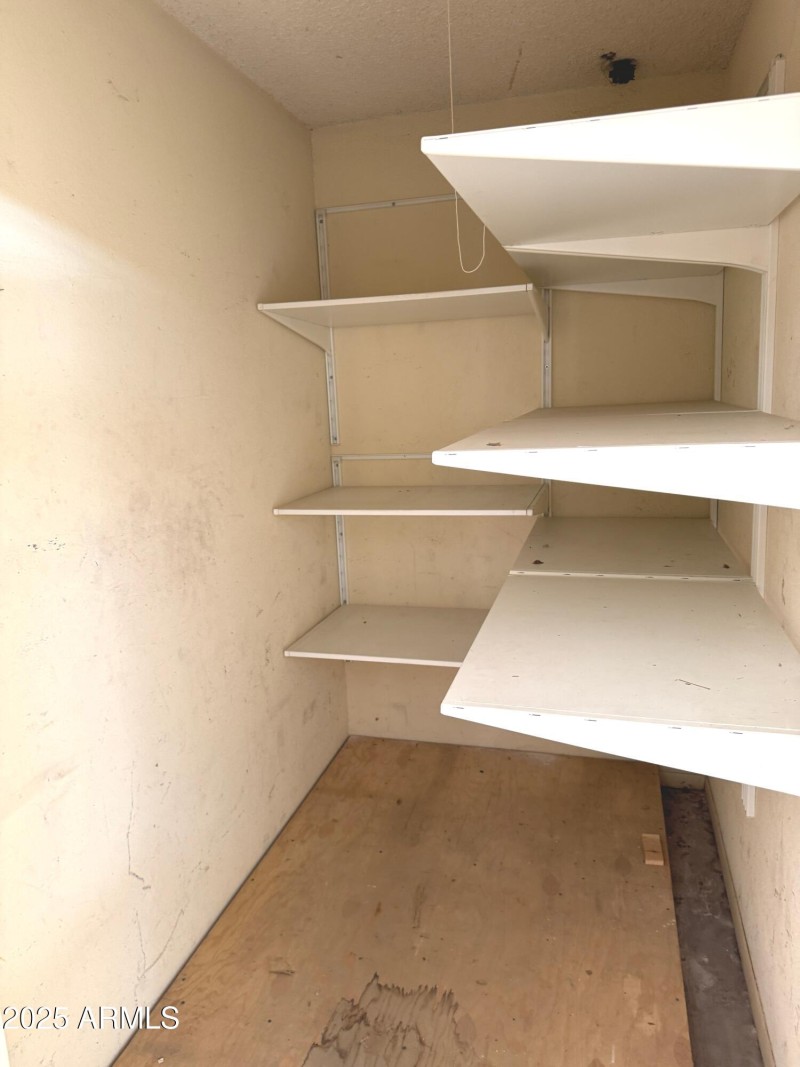 Foto 10-31-25, 1 39 49 pm