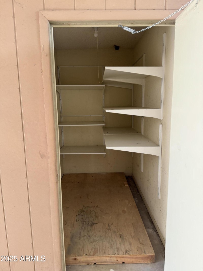 Foto 10-31-25, 1 39 45 pm