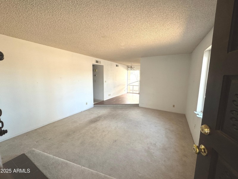 Foto 10-31-25, 1 40 59 pm