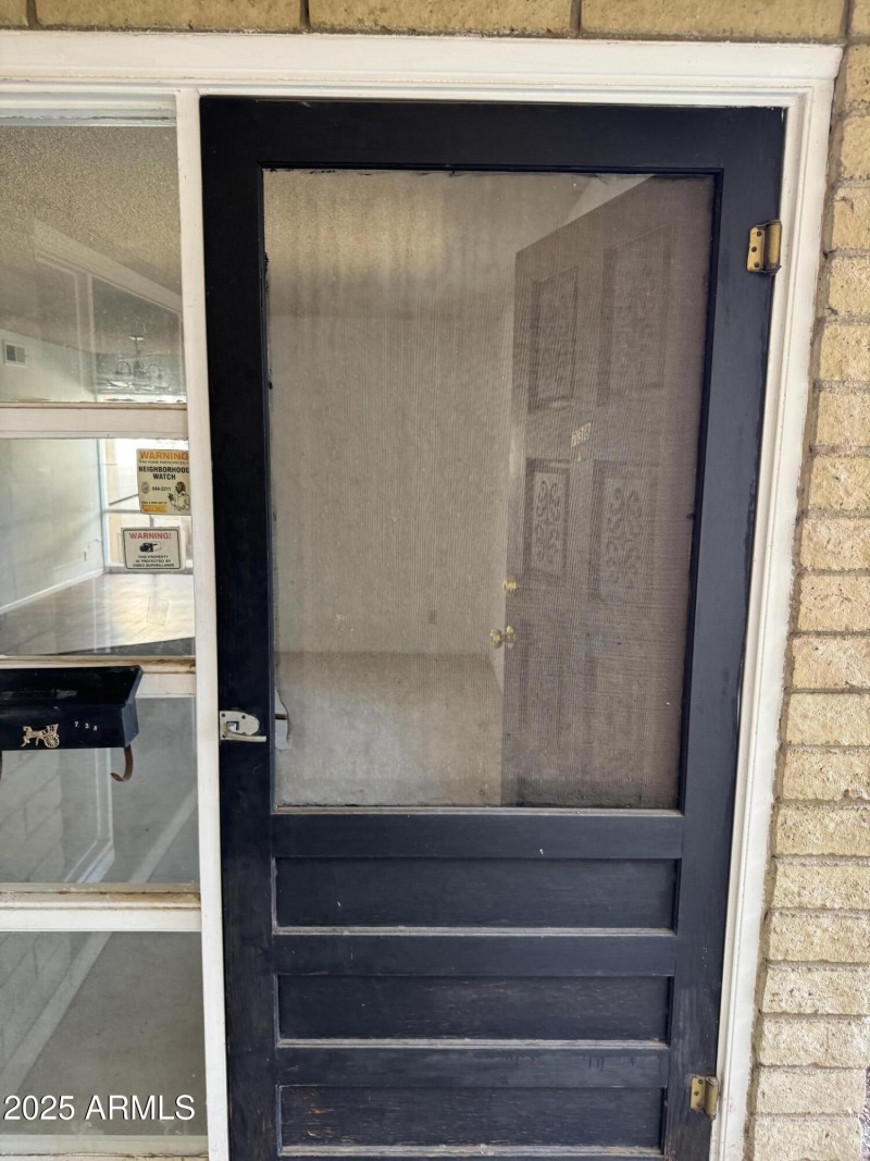 Foto 10-31-25, 1 40 52 pm