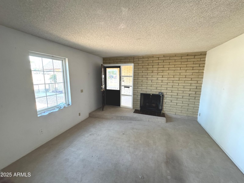 Foto 10-31-25, 1 41 06 pm