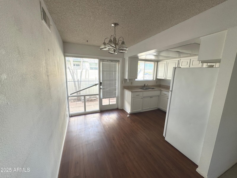 Foto 10-31-25, 1 41 10 pm