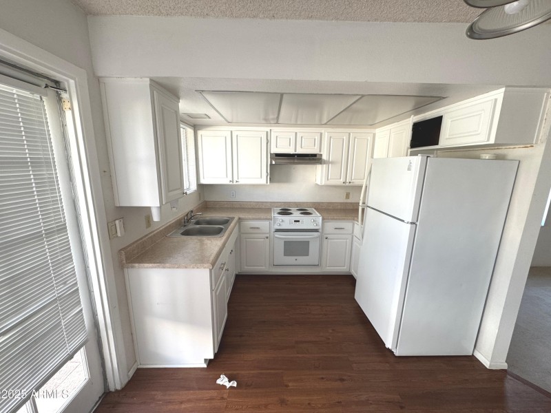 Foto 10-31-25, 1 41 16 pm