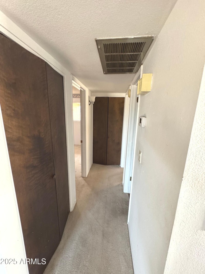 Foto 10-31-25, 1 41 22 pm