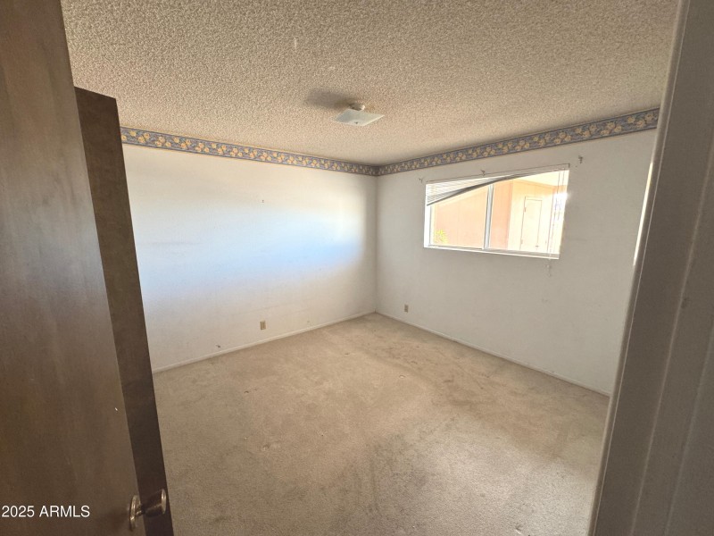 Foto 10-31-25, 1 41 26 pm