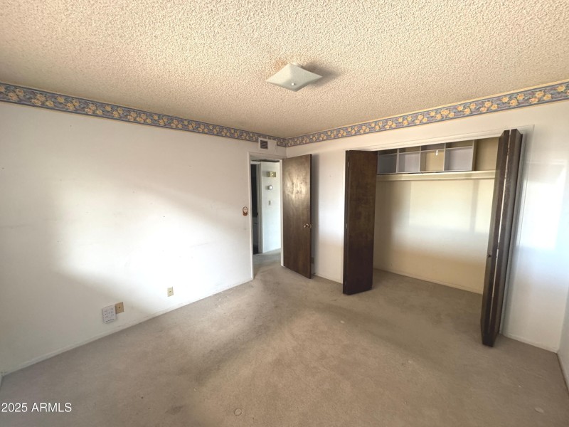 Foto 10-31-25, 1 41 35 pm