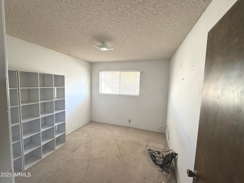 Foto 10-31-25, 1 41 42 pm