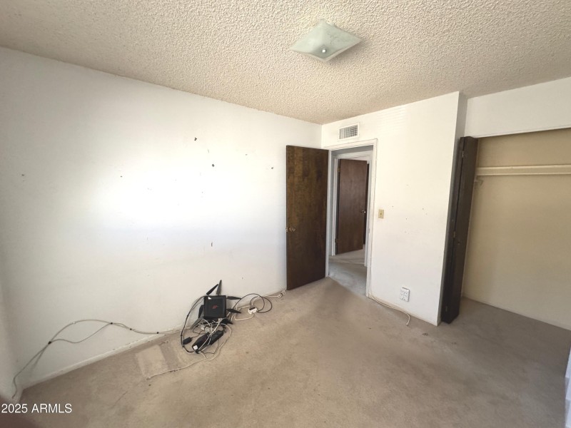 Foto 10-31-25, 1 41 51 pm