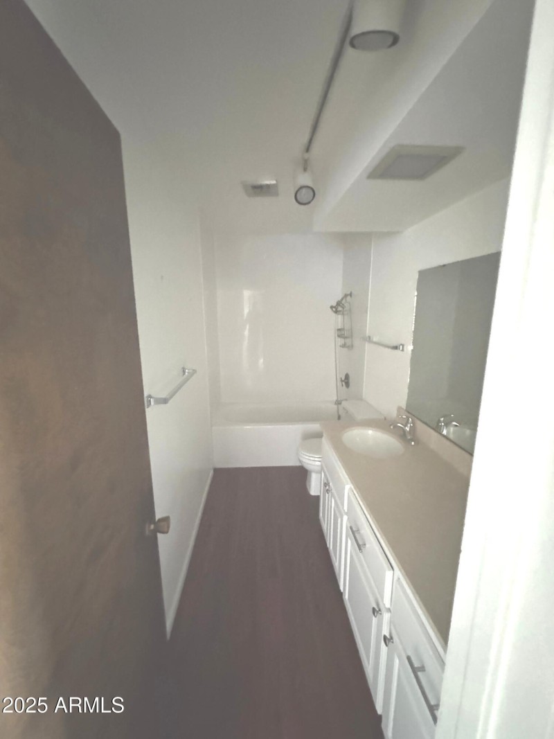 Foto 10-31-25, 1 42 14 pm