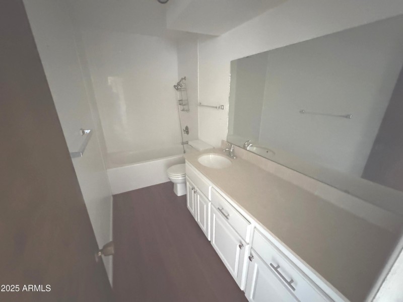 Foto 10-31-25, 1 42 19 pm